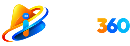 Include360