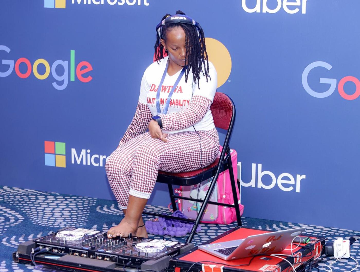 DJ WIWA